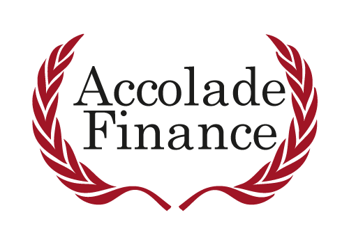 Accolade Finance